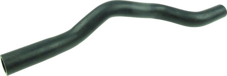 Gates 02-1598 Heater Hose - 1