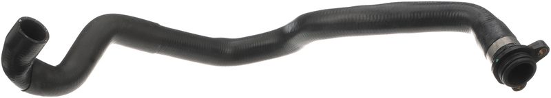 Gates 02-1600 Heater Hose - 1