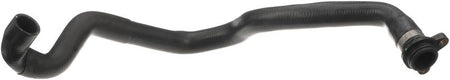 Gates 02-1600 Heater Hose - 1