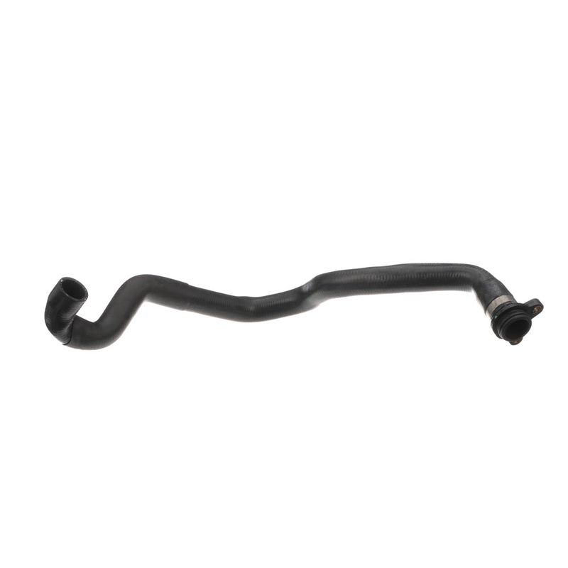 Gates 02-1600 Heater Hose - 2