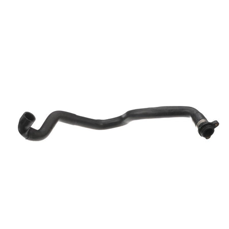 Gates 02-1600 Heater Hose - 2