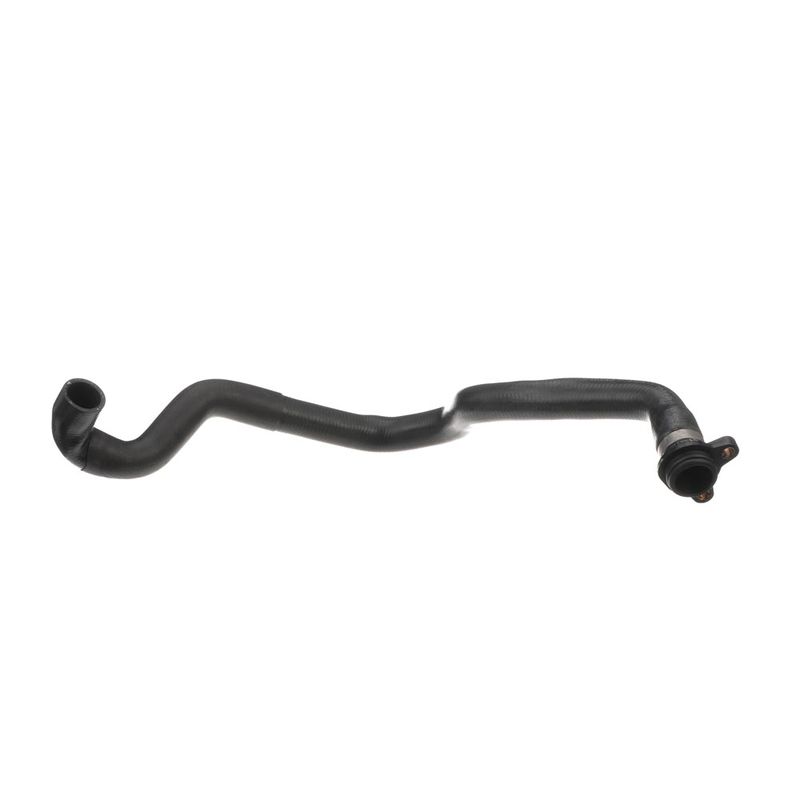 Gates 02-1600 Heater Hose - 3