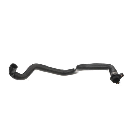 Gates 02-1600 Heater Hose - 3
