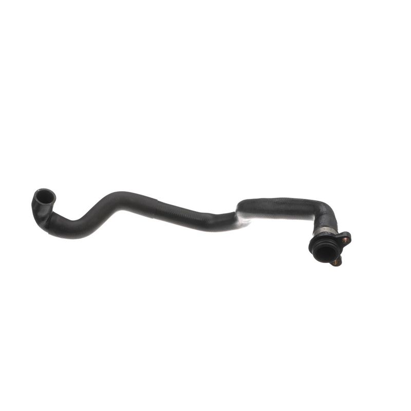 Gates 02-1600 Heater Hose - 4