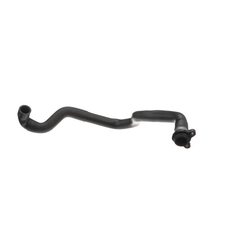 Gates 02-1600 Heater Hose - 4