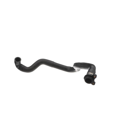 Gates 02-1600 Heater Hose - 5
