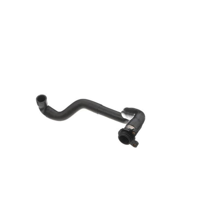 Gates 02-1600 Heater Hose - 6