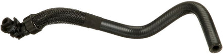 Gates 02-1603 Heater Hose - 1