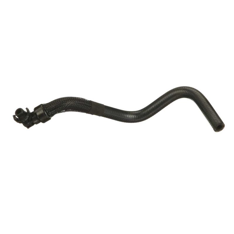 Gates 02-1603 Heater Hose - 2