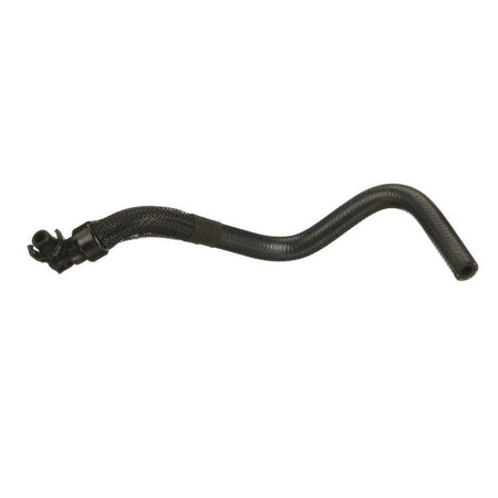 Gates 02-1603 Heater Hose - 2