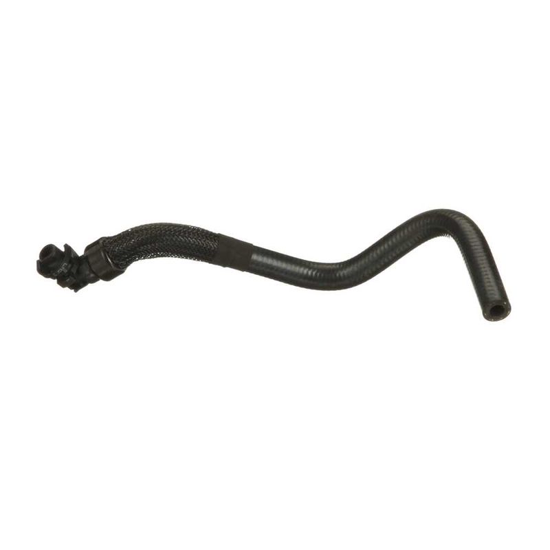 Gates 02-1603 Heater Hose - 3