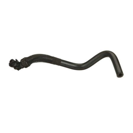 Gates 02-1603 Heater Hose - 3