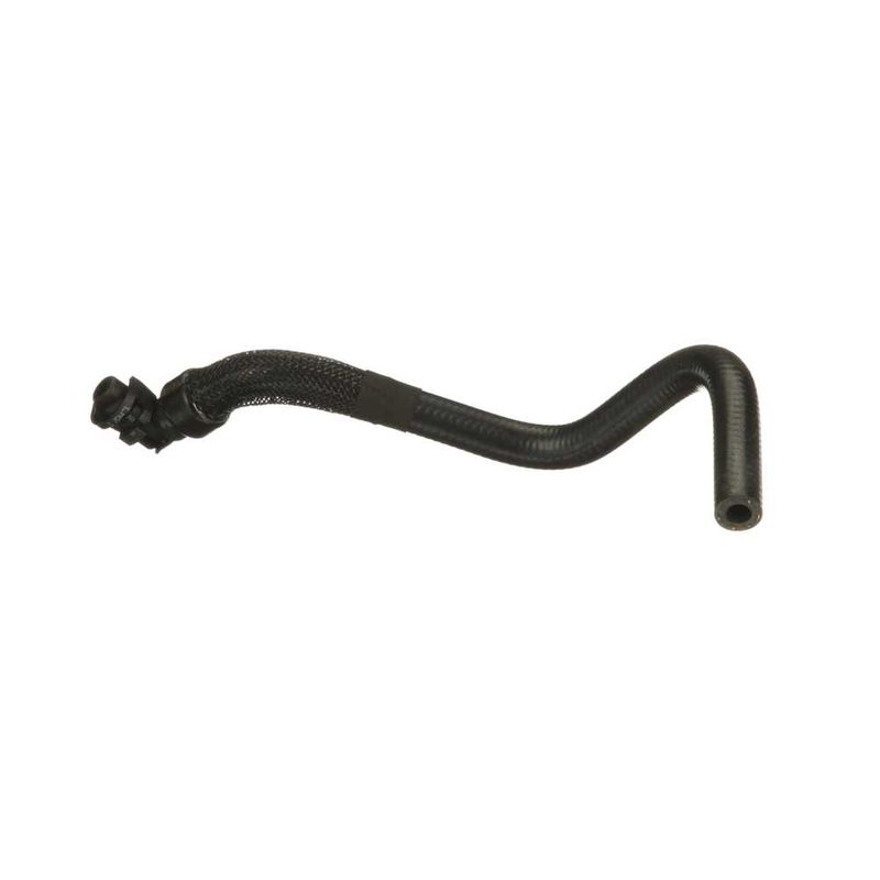 Gates 02-1603 Heater Hose - 4