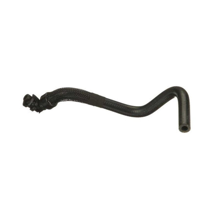Gates 02-1603 Heater Hose - 4