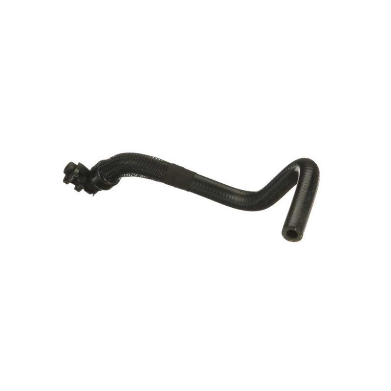 Gates 02-1603 Heater Hose - 5