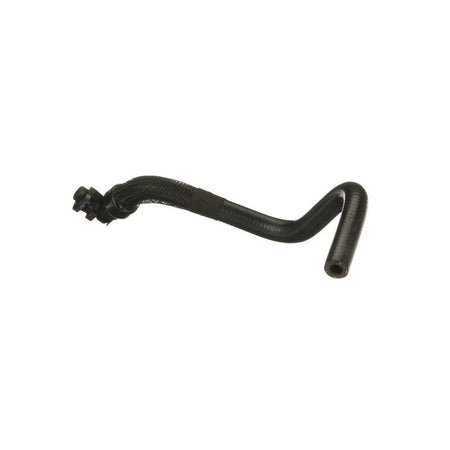 Gates 02-1603 Heater Hose - 5