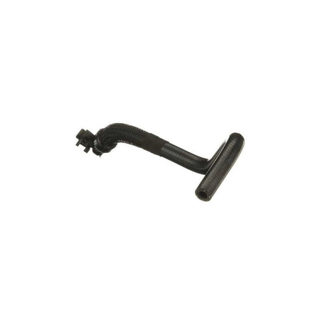 Gates 02-1603 Heater Hose - 6