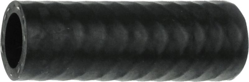 Gates 02-1604 Heater Hose - 1