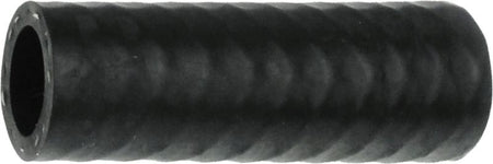 Gates 02-1604 Heater Hose - 1