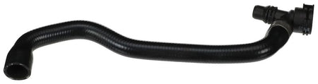 Gates 02-1606 Heater Hose - 1