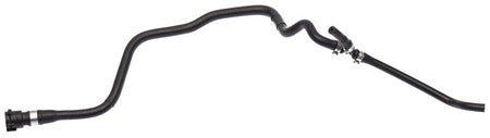 Gates 02-1607 Heater Hose - 1