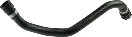 Gates 02-1608 Heater Hose - 1