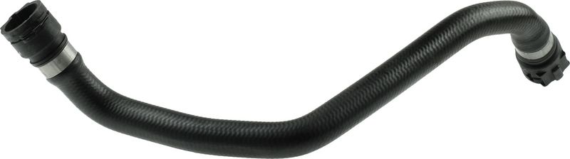 Gates 02-1608 Heater Hose - 1