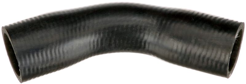 Gates 02-1610 Heater Hose - 1