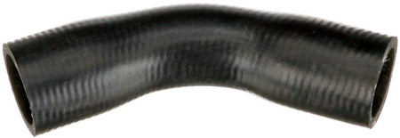 Gates 02-1610 Heater Hose - 1