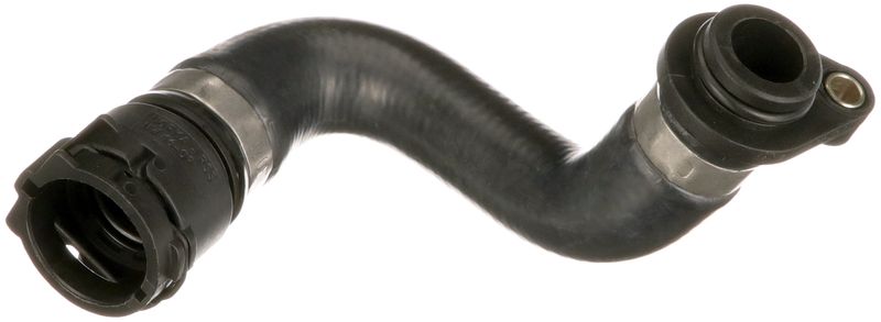 Gates 02-1611 Heater Hose - 1
