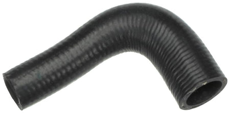 Gates 02-1612 Heater Hose - 1