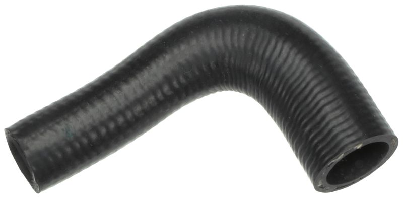 Gates 02-1612 Heater Hose - 1