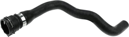 Gates 02-1614 Heater Hose - 1