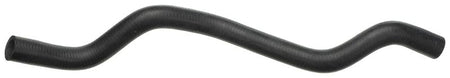 Gates 02-1615 Heater Hose - 1