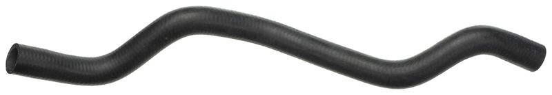 Gates 02-1615 Heater Hose - 1