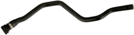 Gates 02-1616 Heater Hose - 1