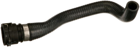 Gates 02-1617 Heater Hose - 1
