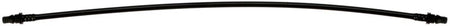 Gates 02-1618 Heater Hose - 1