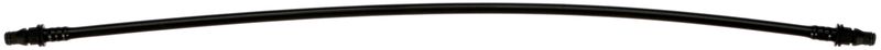 Gates 02-1618 Heater Hose - 1