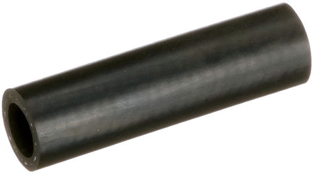 Gates 02-1619 Heater Hose - 1