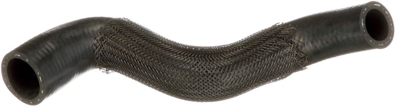 Gates 02-1620 Heater Hose - 1