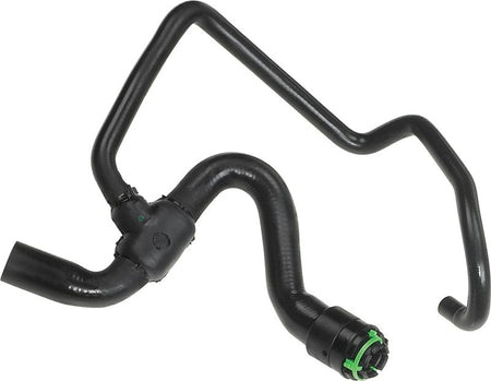 Gates 02-1621 Heater Hose - 1