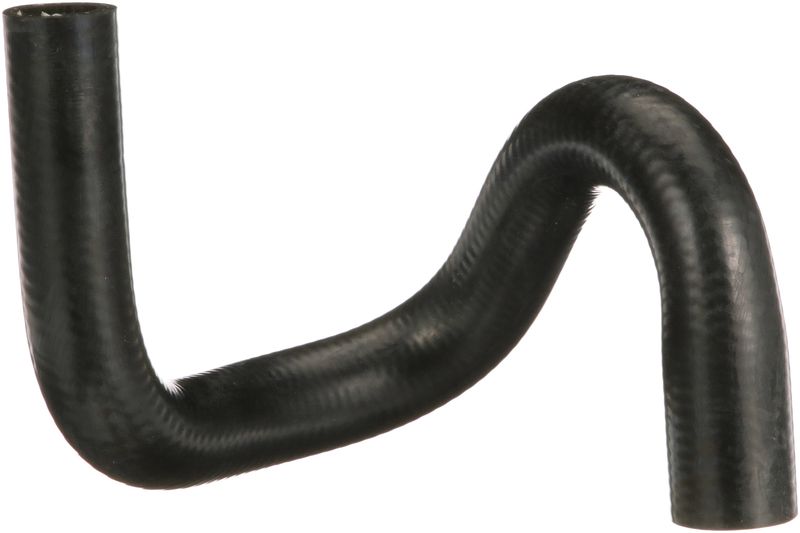 Gates 02-1622 Heater Hose - 1