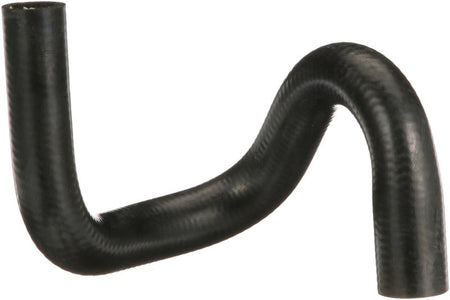 Gates 02-1622 Heater Hose - 1
