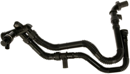 Gates 02-1624 Heater Hose - 1