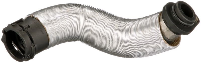 Gates 02-1626 Heater Hose - 1