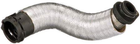 Gates 02-1626 Heater Hose - 1
