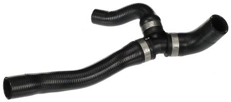 Gates 02-1627 Heater Hose - 1