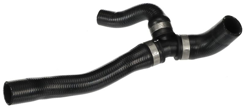 Gates 02-1627 Heater Hose - 1