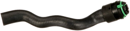 Gates 02-1629 Heater Hose - 1